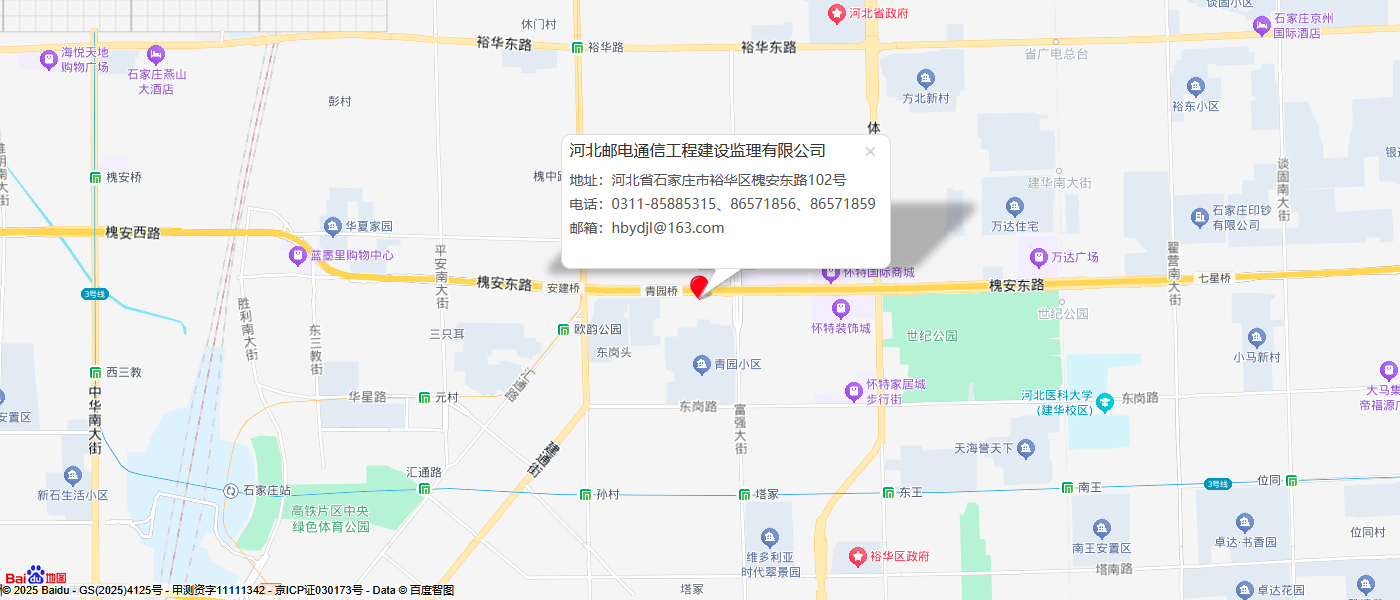地图